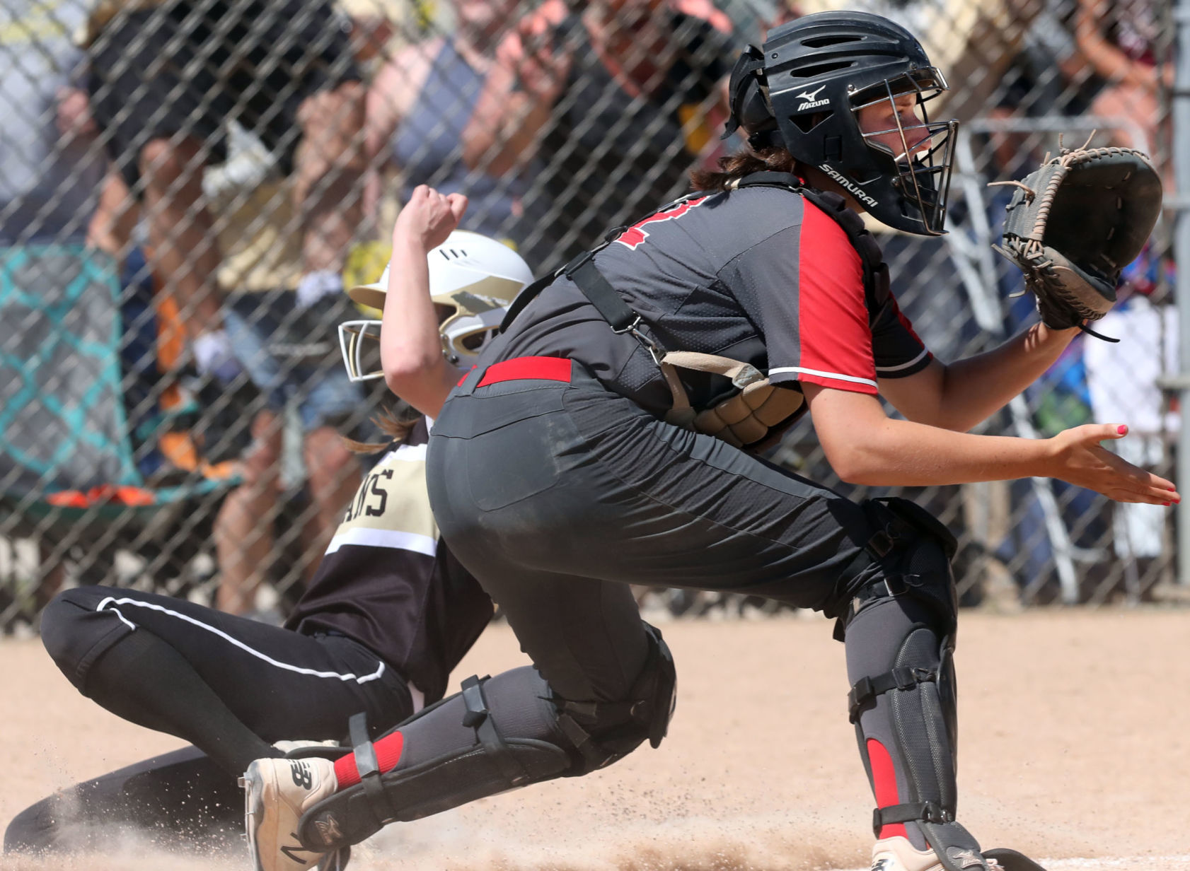 Kennedy_Dayna 6.7.19.jpg